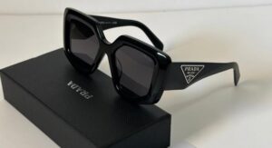 The New Luxury: Quiet, Confident, Minimal