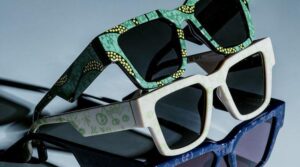 Blue Light Glasses — Trend or Real Need.